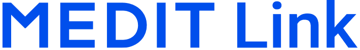 Logo - Medit Link - Org