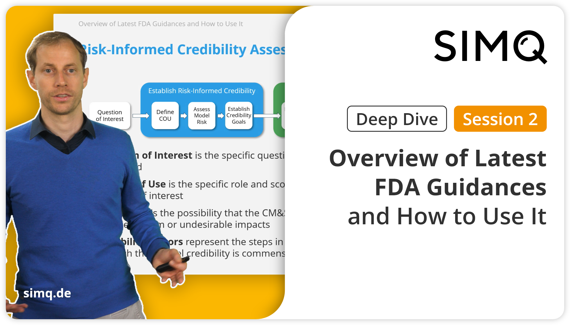 Deep Dive - Session 2 - Service Unlockable - Hubspot + Frame