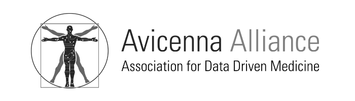 Logo_grid - Avicenna Alliance