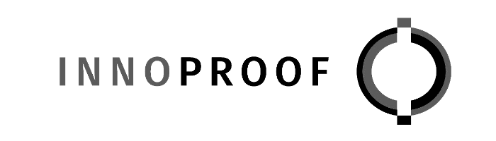 Logo_grid - Innoproof