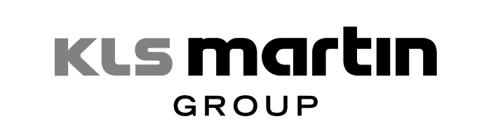 Logo_grid - KLS martin
