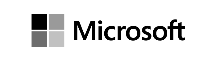 Logo_grid - Microsoft