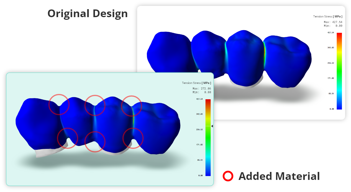 Simq VIT Dental - Web Asset - Optimization - Mobile-1