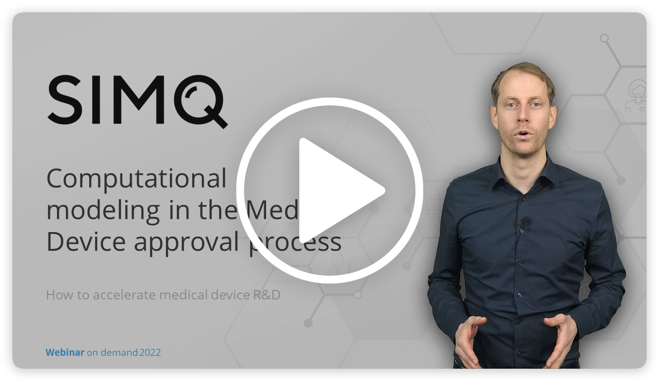 Simq Webinar - Video Thumb - 01_02